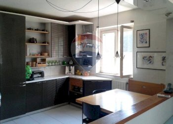 Cucina - Casa semi indipendente Via Bari
 
283, Valenzano - foto 14
