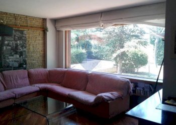 Soggiorno - Casa semi indipendente Via Bari
 
283, Valenzano - foto 2