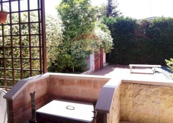 Bagno - Casa semi indipendente Via Bari
 
283, Valenzano - foto 17