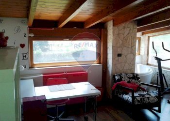 Camera / camera da letto - Casa semi indipendente Via Bari
 
283, Valenzano - foto 18