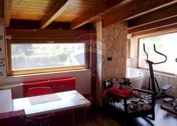 Camera / camera da letto - Casa semi indipendente Via Bari
 
283, Valenzano - foto 19