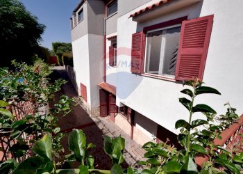 Casa all\'aperto - Casa semi indipendente Via Bari
 
283, Valenzano - foto 25