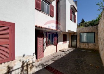 Casa all\'aperto - Casa semi indipendente Via Bari
 
283, Valenzano - foto 26