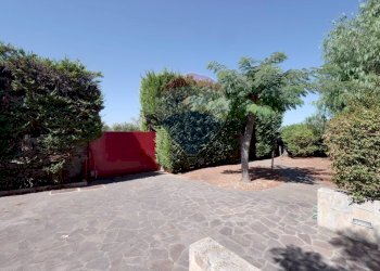 Terrazza - Casa semi indipendente Via Bari
 
283, Valenzano - foto 30