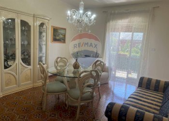 Sala da pranzo - Casa indipendente Via G. Marconi
 
30-32, Nicolosi - foto 17