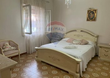 Camera / camera da letto - Casa indipendente Via G. Marconi
 
30-32, Nicolosi - foto 20