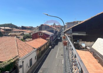 Edificio all\'aperto - Casa indipendente Via G. Marconi
 
30-32, Nicolosi - foto 22