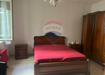 Camera / camera da letto - Casa indipendente Via G. Marconi
 
30-32, Nicolosi - foto 8