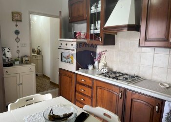 Cucina - Casa indipendente Via G. Marconi
 
30-32, Nicolosi - foto 23