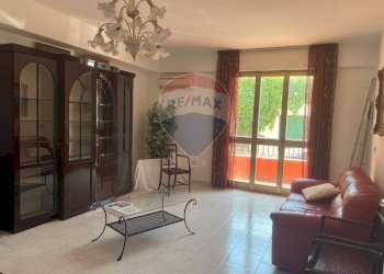 Soggiorno - Casa indipendente Via G. Marconi
 
30-32, Nicolosi - foto 5