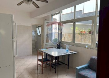 Sala da pranzo - Casa indipendente Via G. Marconi
 
30-32, Nicolosi - foto 11