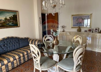 Sala da pranzo - Casa indipendente Via G. Marconi
 
30-32, Nicolosi - foto 16