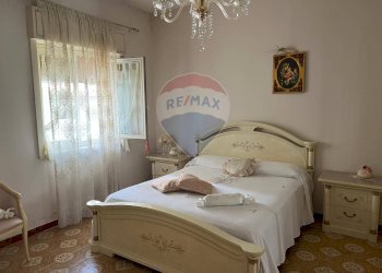 Camera / camera da letto - Casa indipendente Via G. Marconi
 
30-32, Nicolosi - foto 28