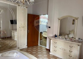 Camera / camera da letto - Casa indipendente Via G. Marconi
 
30-32, Nicolosi - foto 29