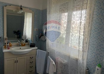 Bagno - Casa indipendente Via G. Marconi
 
30-32, Nicolosi - foto 30