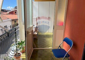 Balcone - Casa indipendente Via G. Marconi
 
30-32, Nicolosi - foto 32