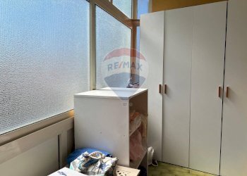 Camera / camera da letto - Casa indipendente Via G. Marconi
 
30-32, Nicolosi - foto 33