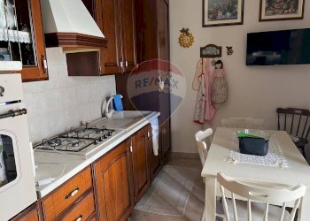 Cucina - Casa indipendente Via G. Marconi
 
30-32, Nicolosi - foto 35