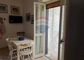 Sala da pranzo - Casa indipendente Via G. Marconi
 
30-32, Nicolosi - foto 36