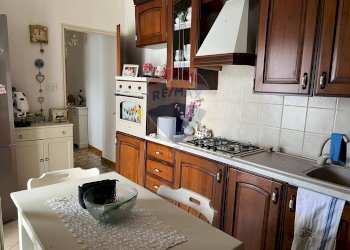 Cucina - Casa indipendente Via G. Marconi
 
30-32, Nicolosi - foto 37