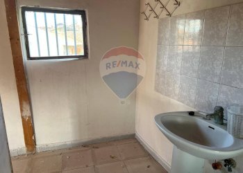 Bagno - Casa indipendente Via G. Marconi
 
30-32, Nicolosi - foto 52