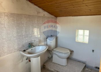 Bagno - Casa indipendente Via G. Marconi
 
30-32, Nicolosi - foto 53