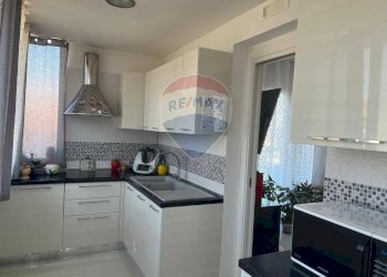 Cucina - Casa semi indipendente via Serra Belvedere
 
20, Misterbianco - foto 11