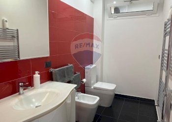 Bagno - Casa semi indipendente via Serra Belvedere
 
20, Misterbianco - foto 13