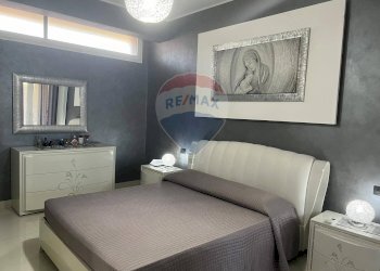 Camera / camera da letto - Casa semi indipendente via Serra Belvedere
 
20, Misterbianco - foto 15