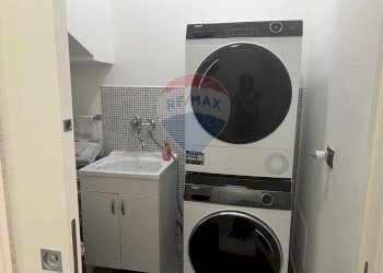 Lavanderia - Casa semi indipendente via Serra Belvedere
 
20, Misterbianco - foto 17