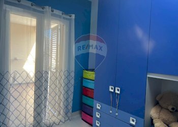 Camera / camera da letto - Casa semi indipendente via Serra Belvedere
 
20, Misterbianco - foto 18