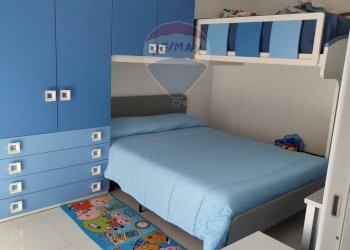 Camera / camera da letto - Casa semi indipendente via Serra Belvedere
 
20, Misterbianco - foto 19