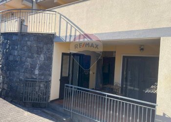 Casa all\'aperto - Casa semi indipendente via Serra Belvedere
 
20, Misterbianco - foto 20