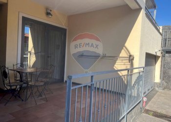 Terrazza - Casa semi indipendente via Serra Belvedere
 
20, Misterbianco - foto 22