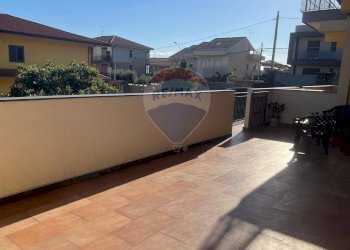 Terrazza - Casa semi indipendente via Serra Belvedere
 
20, Misterbianco - foto 25