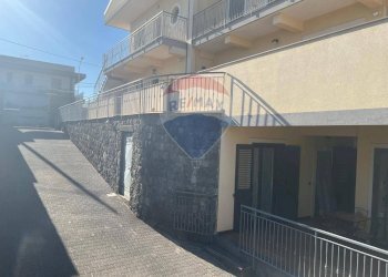 Edificio all\'aperto - Casa semi indipendente via Serra Belvedere
 
20, Misterbianco - foto 28