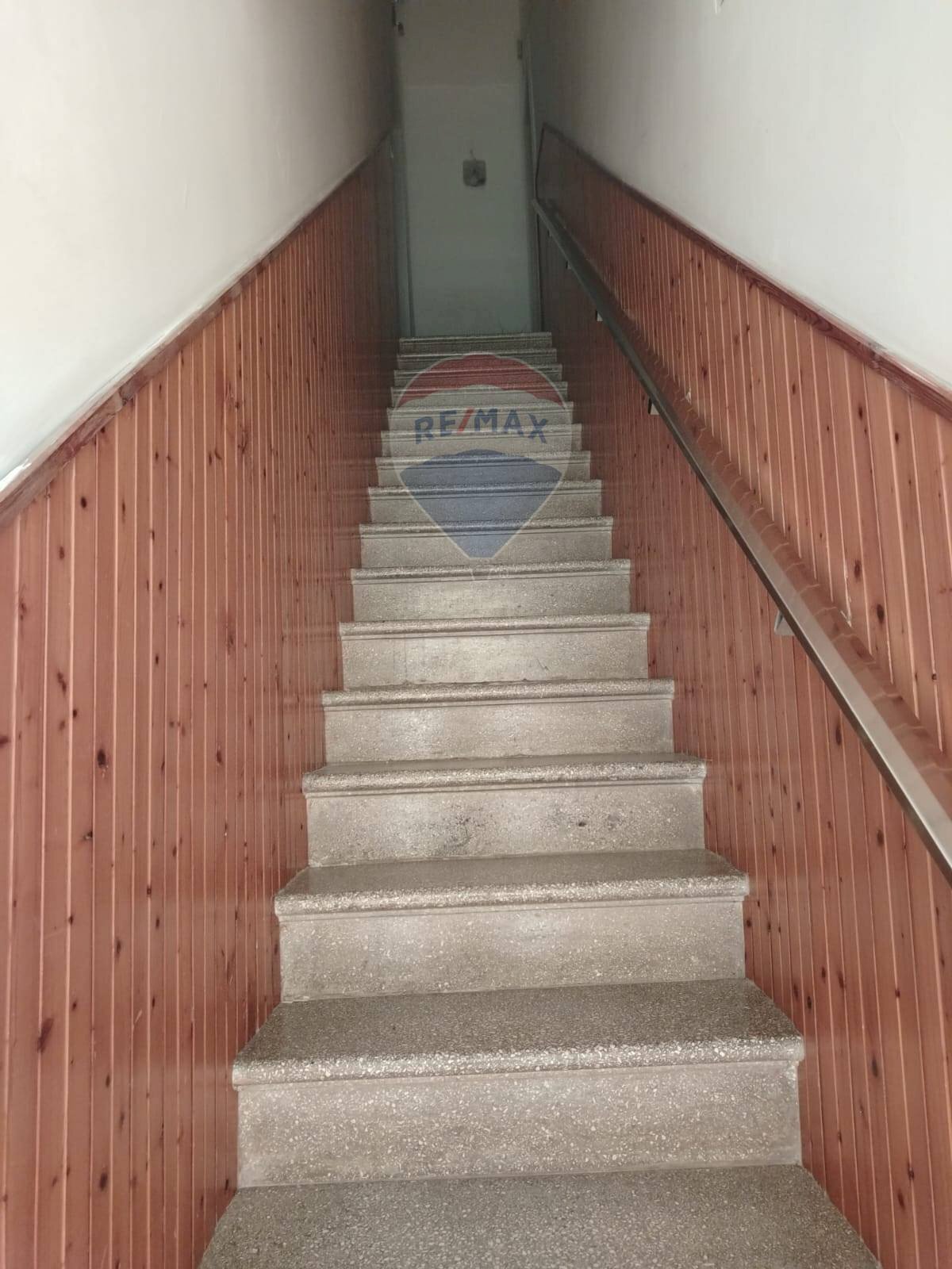 Scale - Trilocale Via Giosuè Carducci
 
28, Gela - foto 2