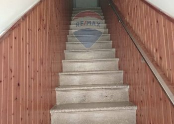 Scale - Trilocale Via Giosuè Carducci
 
28, Gela - foto 2