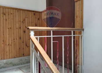 Scale - Trilocale Via Giosuè Carducci
 
28, Gela - foto 4