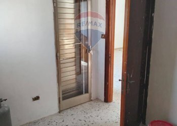 Camera / camera da letto - Trilocale Via Giosuè Carducci
 
28, Gela - foto 12