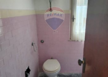 Bagno - Trilocale Via Giosuè Carducci
 
28, Gela - foto 16