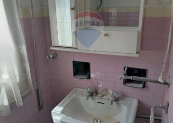 Bagno - Trilocale Via Giosuè Carducci
 
28, Gela - foto 17