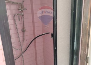 Bagno - Trilocale Via Giosuè Carducci
 
28, Gela - foto 18