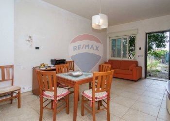 Sala da pranzo - Independent house Via Libertà
 
35, Riposto - photo 1