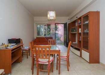 Sala da pranzo - Independent house Via Libertà
 
35, Riposto - photo 6