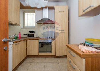 Cucina - Independent house Via Libertà
 
35, Riposto - photo 8