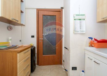 Cucina - Independent house Via Libertà
 
35, Riposto - photo 9