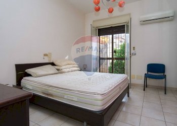 Camera / camera da letto - Independent house Via Libertà
 
35, Riposto - photo 12