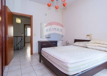 Camera / camera da letto - Independent house Via Libertà
 
35, Riposto - photo 13