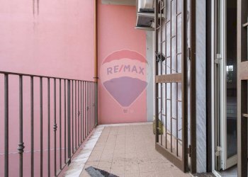 Balcone - Independent house Via Libertà
 
35, Riposto - photo 14